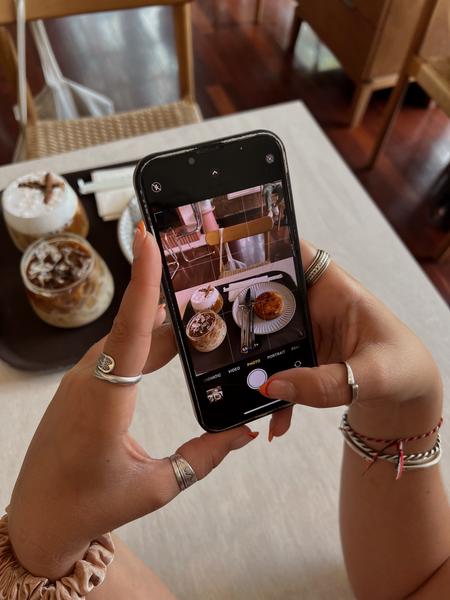 The Dashboard That Keeps Your Social Media Together