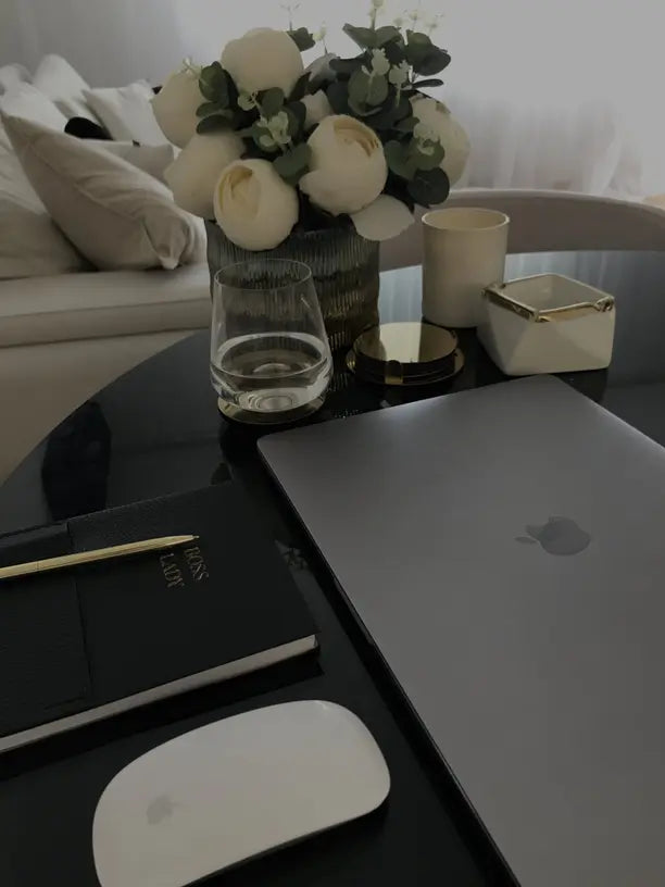The Details Making Your Brand Feel Unfinished