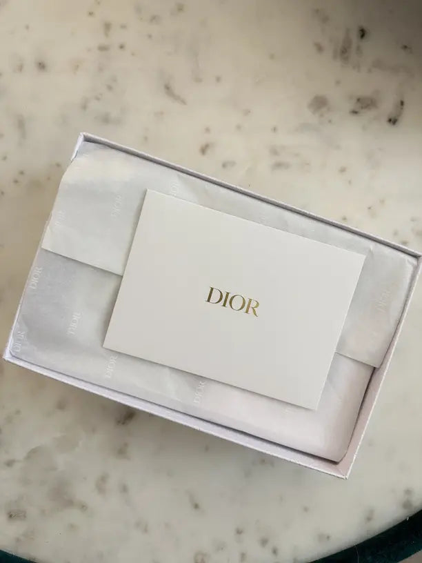 A Premium Brand Can Still Sound Cheap