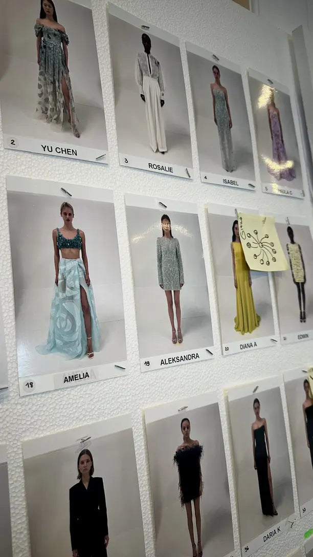 How to Create a Brand World Without Making It Feel Forced