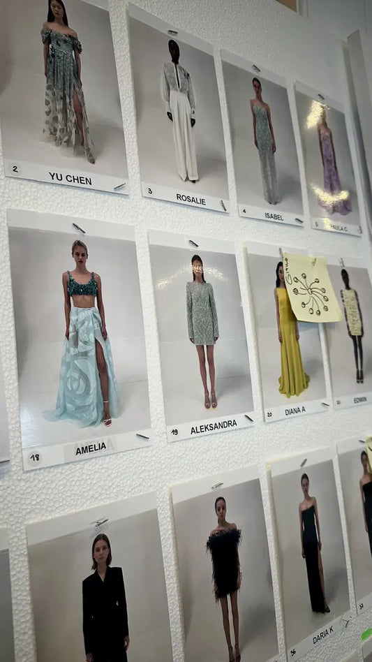 How to Create a Brand World Without Making It Feel Forced